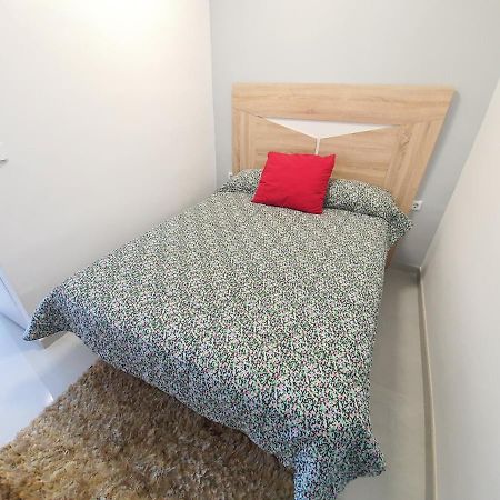 Apartamento Bruel 1712 Empuriabrava Exterior photo