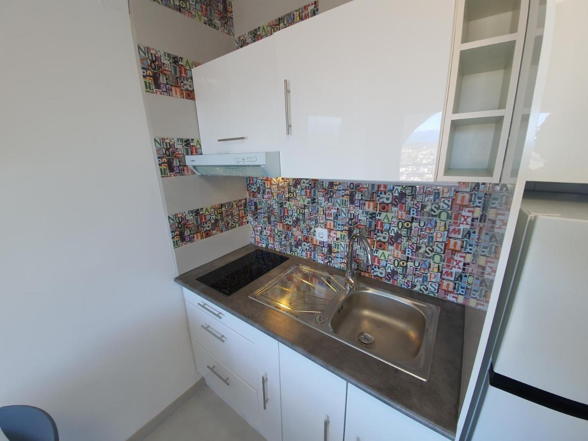 Apartamento Bruel 1712 Empuriabrava Exterior photo